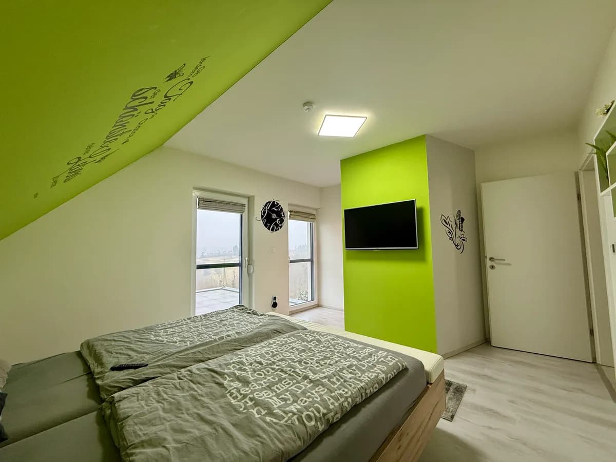 8-Zimmer-Haus kaufen in Jennersdorf – 336 m², € 969.000 – Bild 15 von 30
