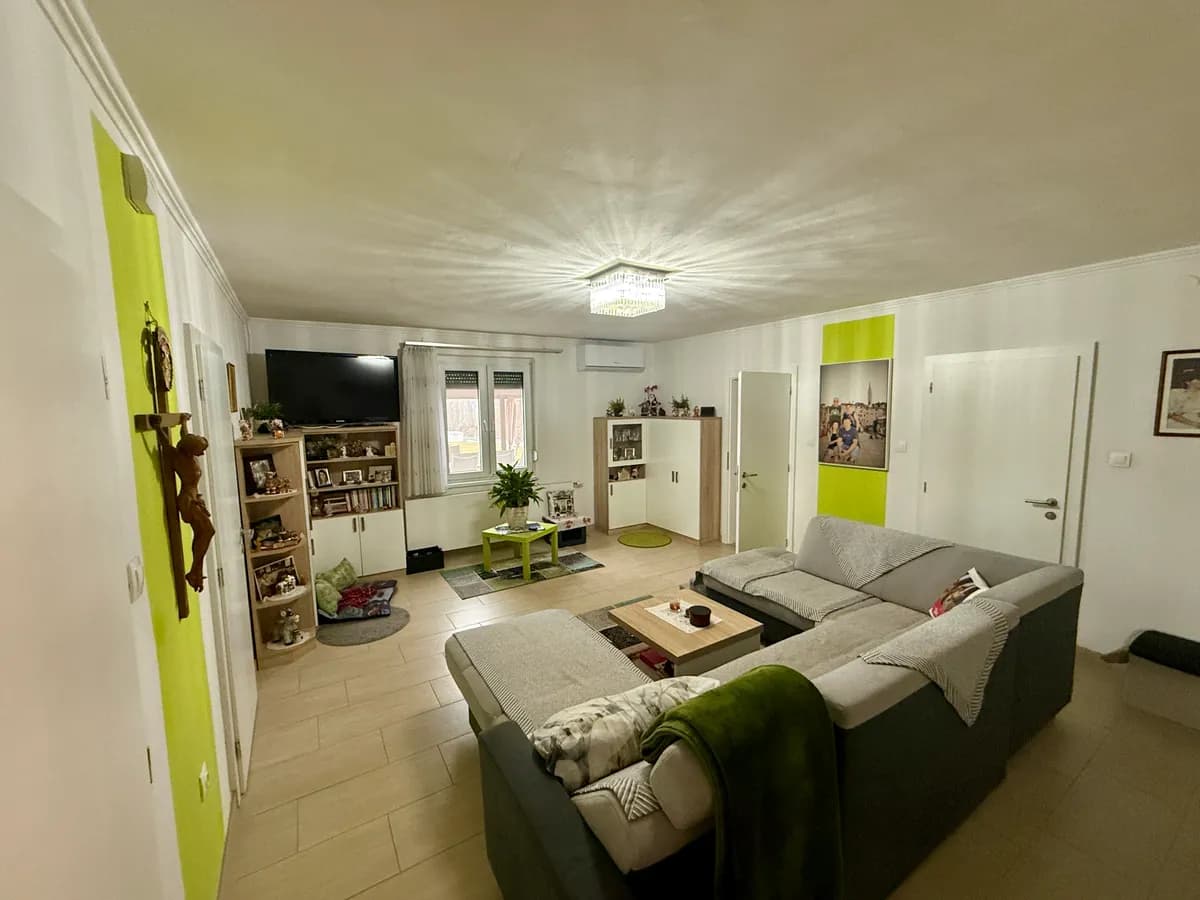 8-Zimmer-Haus kaufen in Jennersdorf – 336 m², € 969.000 – Bild 18 von 30