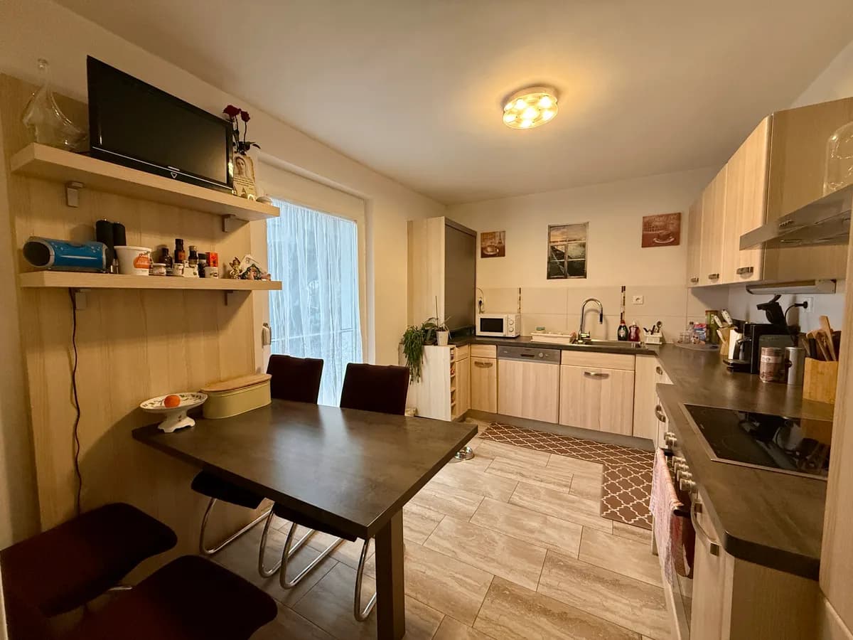 8-Zimmer-Haus kaufen in Jennersdorf – 336 m², € 969.000 – Bild 19 von 30