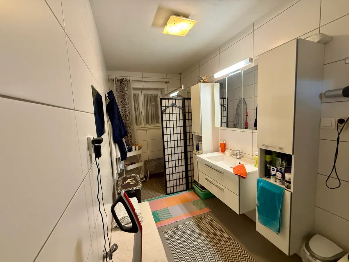 8-Zimmer-Haus kaufen in Jennersdorf – 336 m², € 969.000 – Bild 21 von 30