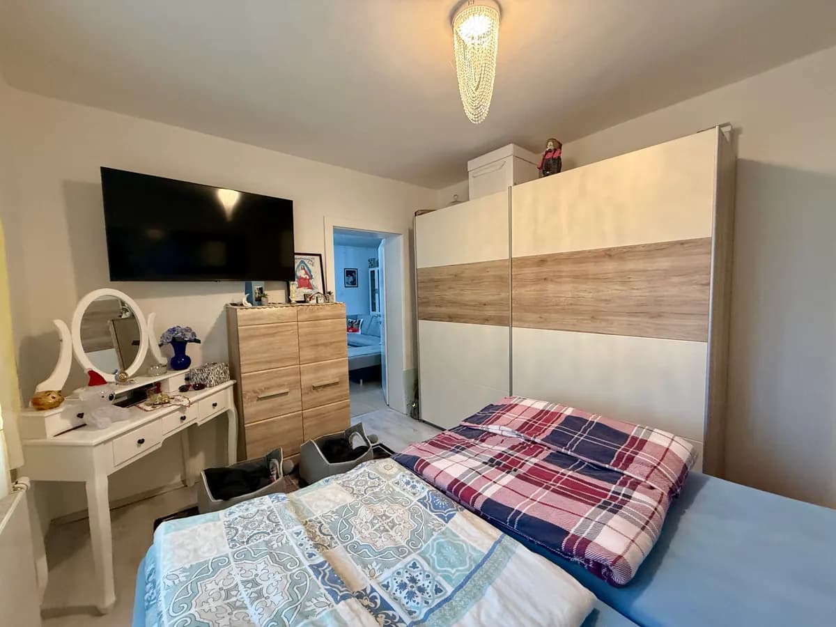 8-Zimmer-Haus kaufen in Jennersdorf – 336 m², € 969.000 – Bild 22 von 30