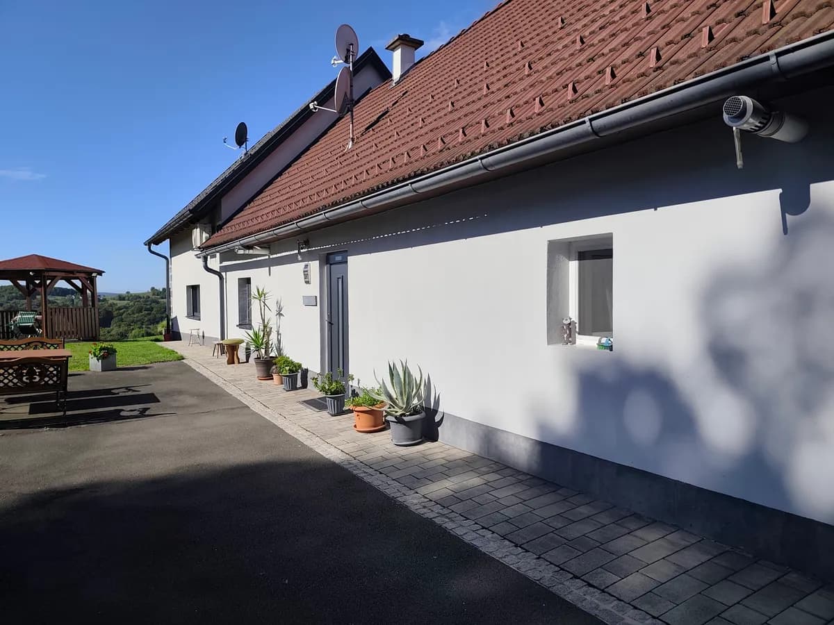 8-Zimmer-Haus kaufen in Jennersdorf – 336 m², € 969.000 – Bild 26 von 30