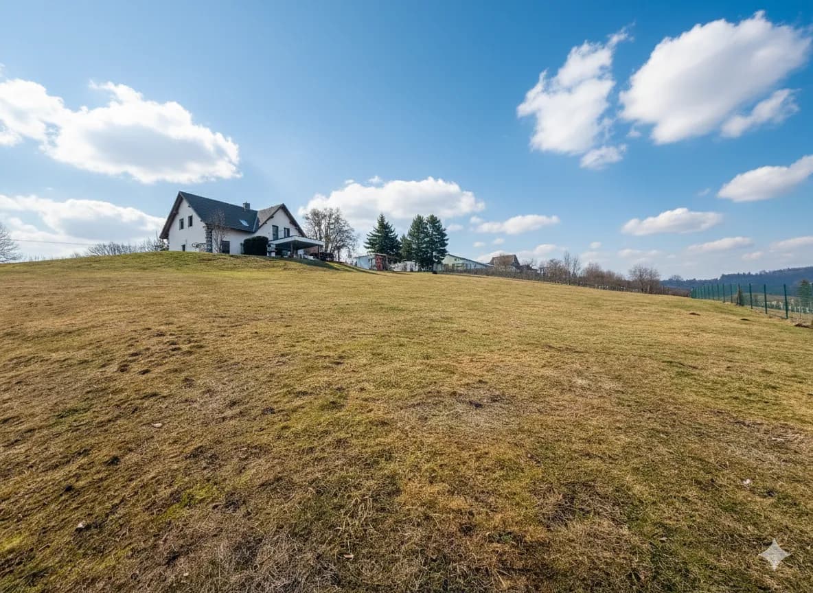 8-Zimmer-Haus kaufen in Jennersdorf – 336 m², € 969.000 – Bild 28 von 30