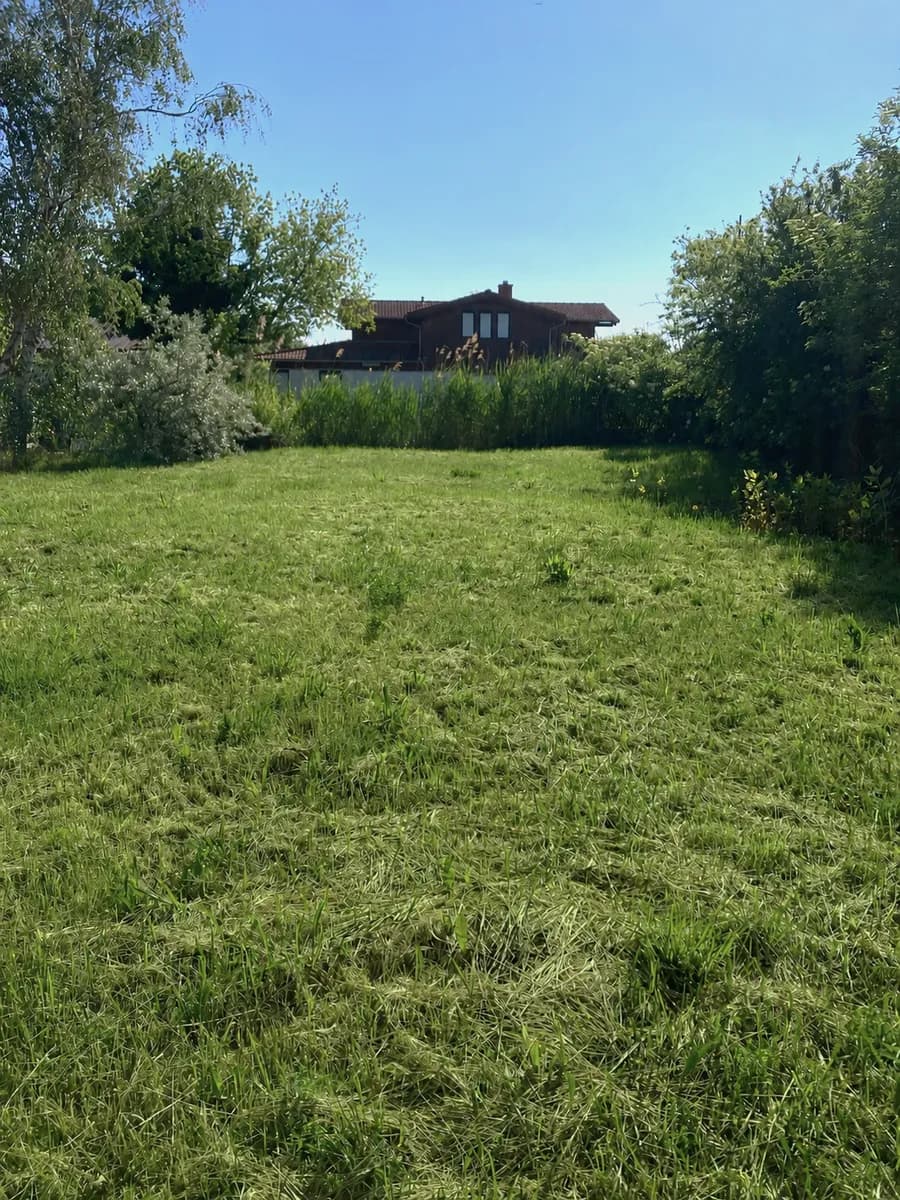Grundstück kaufen in Neusiedl am See – 450 m², € 499.000 – Bild 2 von 5