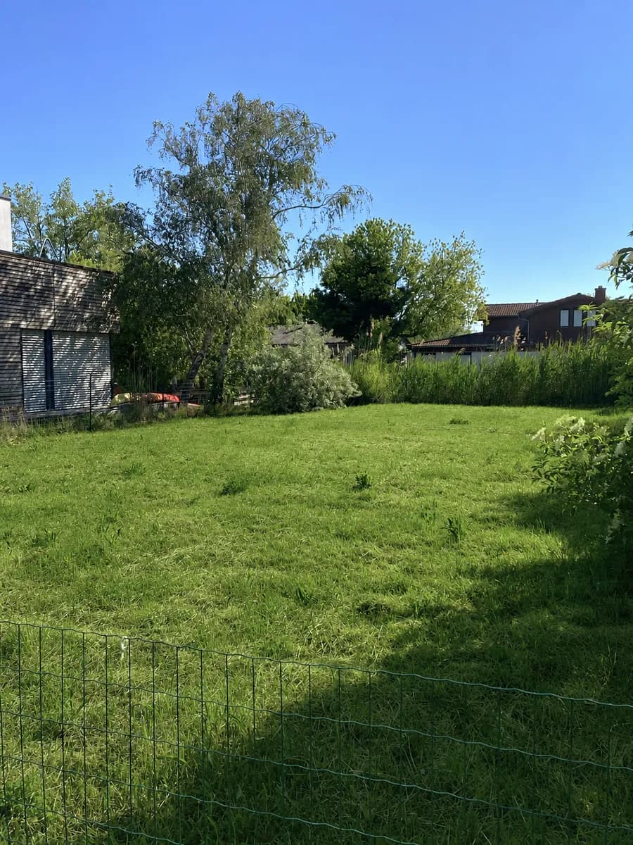 Grundstück kaufen in Neusiedl am See – 450 m², € 499.000 – Bild 3 von 5