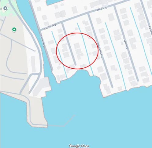 Grundstück kaufen in Neusiedl am See – 450 m², € 499.000 – Bild 4 von 5