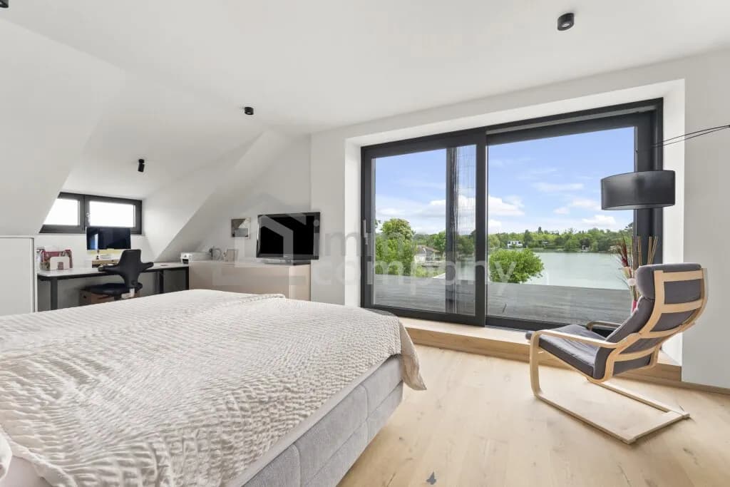 5-Zimmer-Immobilie kaufen in Baden – 226,79 m², € 1.920.000 – Bild 7 von 15