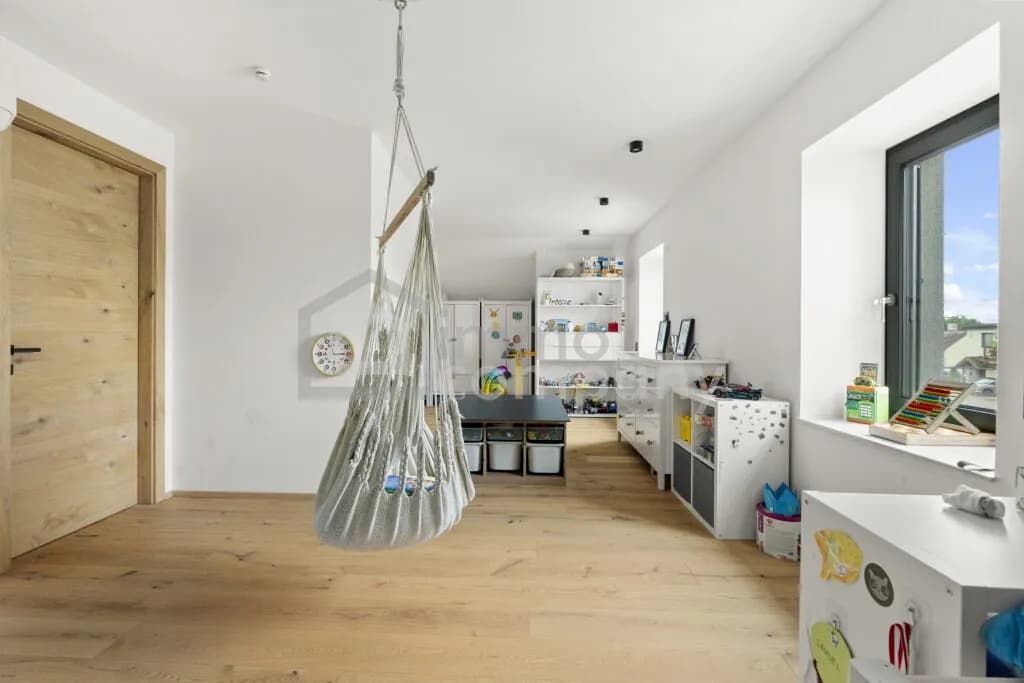 5-Zimmer-Immobilie kaufen in Baden – 226,79 m², € 1.920.000 – Bild 8 von 15