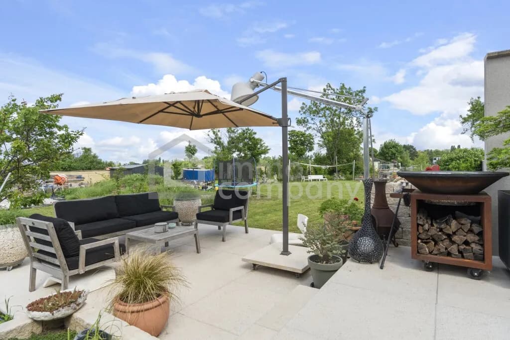 5-Zimmer-Immobilie kaufen in Baden – 226,79 m², € 1.920.000 – Bild 10 von 15