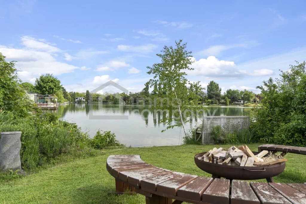 5-Zimmer-Immobilie kaufen in Baden – 226,79 m², € 1.920.000 – Bild 12 von 15