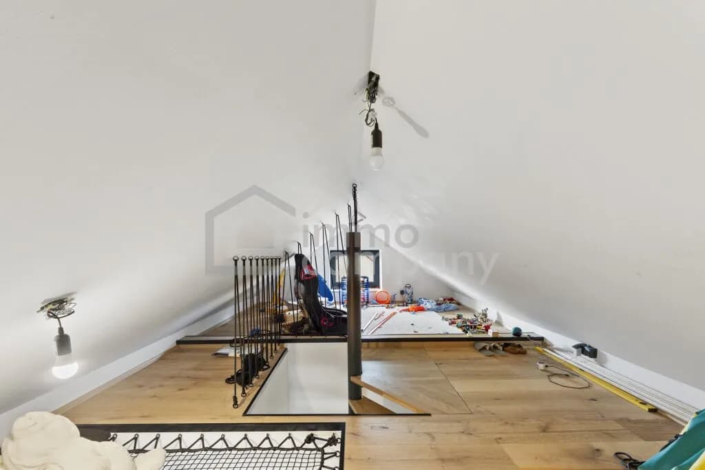 5-Zimmer-Immobilie kaufen in Baden – 226,79 m², € 1.920.000 – Bild 13 von 15