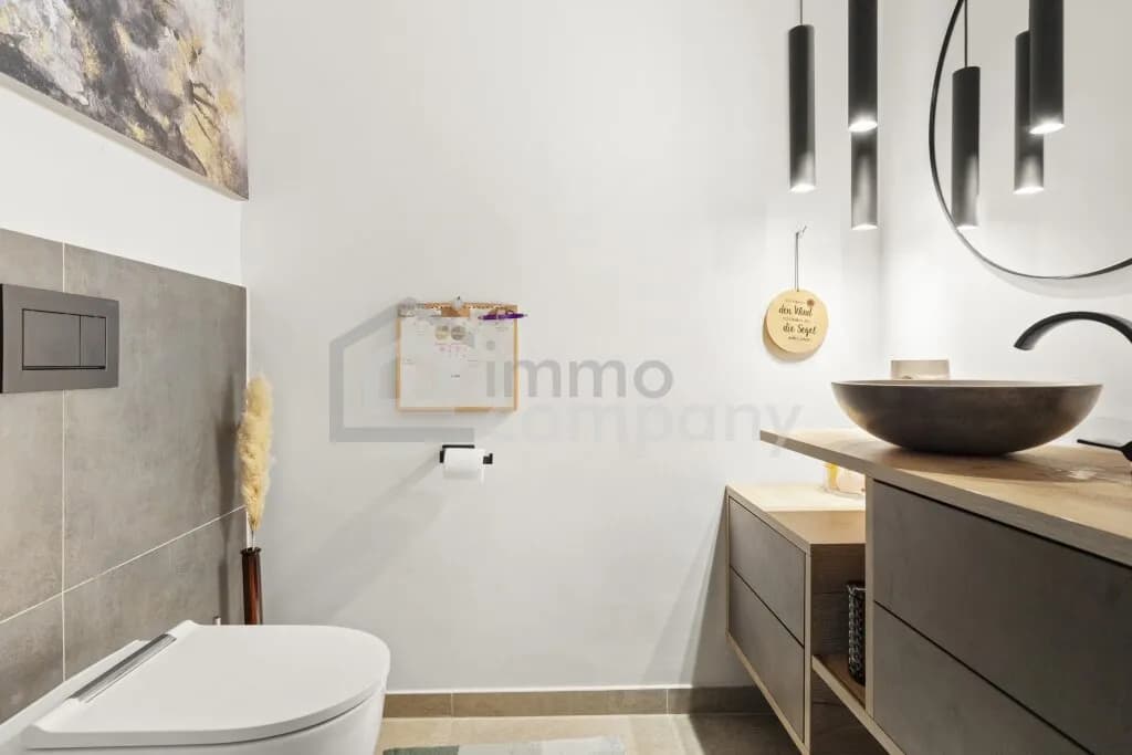 5-Zimmer-Immobilie kaufen in Baden – 226,79 m², € 1.920.000 – Bild 14 von 15