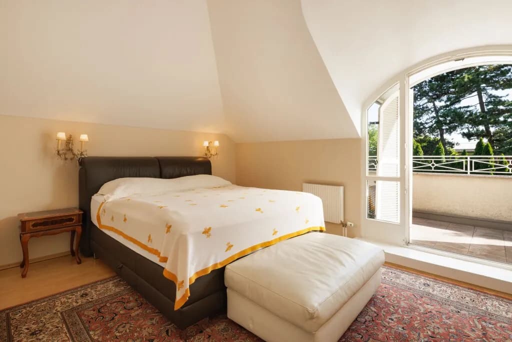 7-Zimmer-Immobilie kaufen in Baden – 226,79 m², € 1.970.000 – Bild 16 von 31