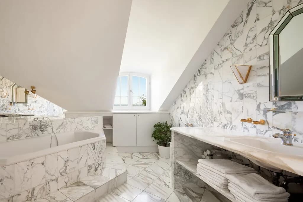 7-Zimmer-Immobilie kaufen in Baden – 226,79 m², € 1.970.000 – Bild 17 von 31