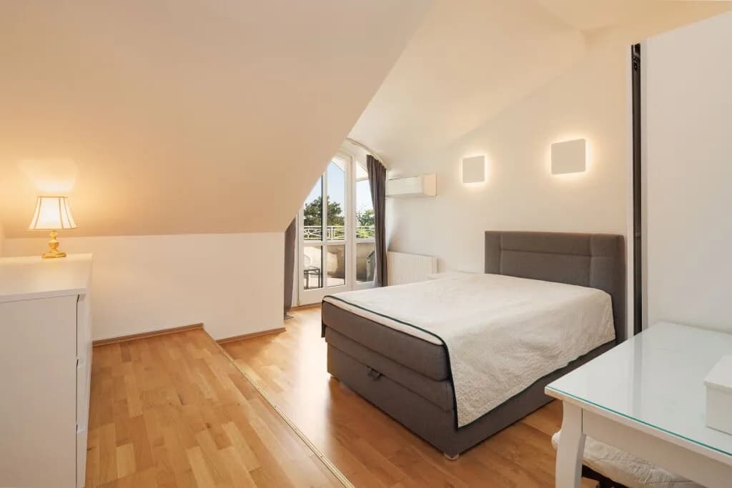 7-Zimmer-Immobilie kaufen in Baden – 226,79 m², € 1.970.000 – Bild 18 von 31