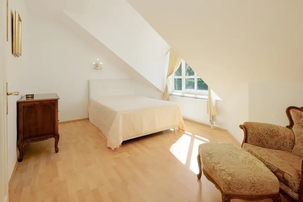 7-Zimmer-Immobilie kaufen in Baden – 226,79 m², € 1.970.000 – Bild 20 von 31