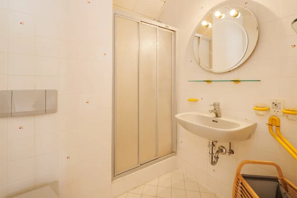 7-Zimmer-Immobilie kaufen in Baden – 226,79 m², € 1.970.000 – Bild 21 von 31