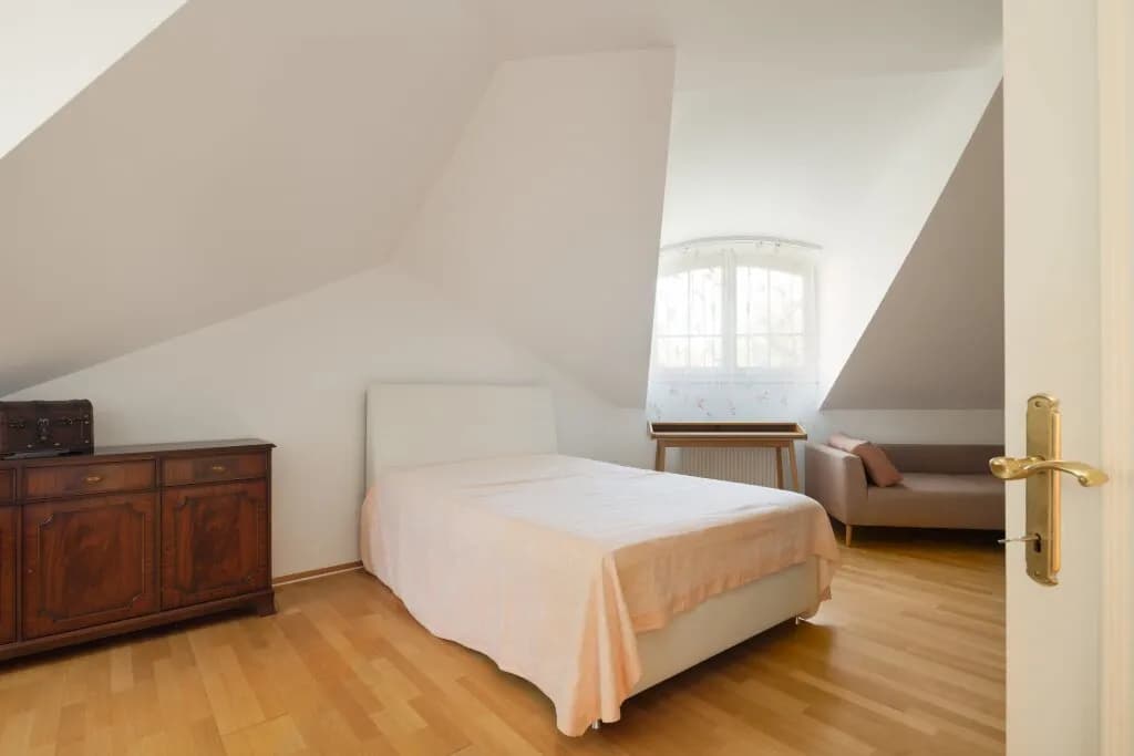 7-Zimmer-Immobilie kaufen in Baden – 226,79 m², € 1.970.000 – Bild 22 von 31