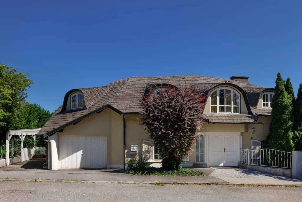7-Zimmer-Immobilie kaufen in Baden – 226,79 m², € 1.970.000 – Bild 27 von 31