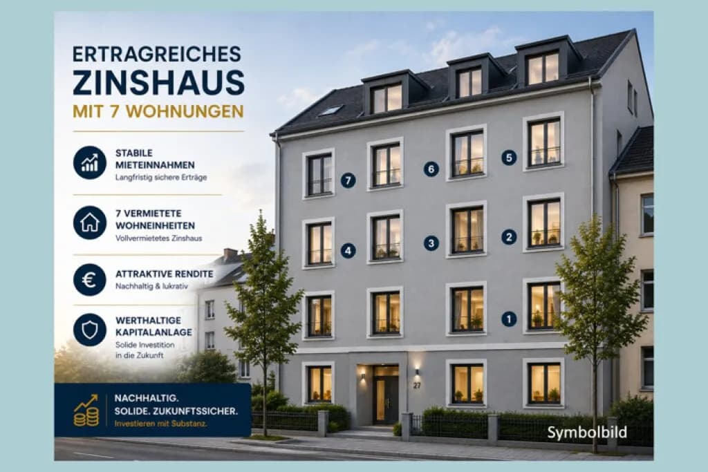 Gewerbeimmobilie kaufen in Klagenfurt Land – 382,88 m², € 1.200.000 – Bild 2 von 5