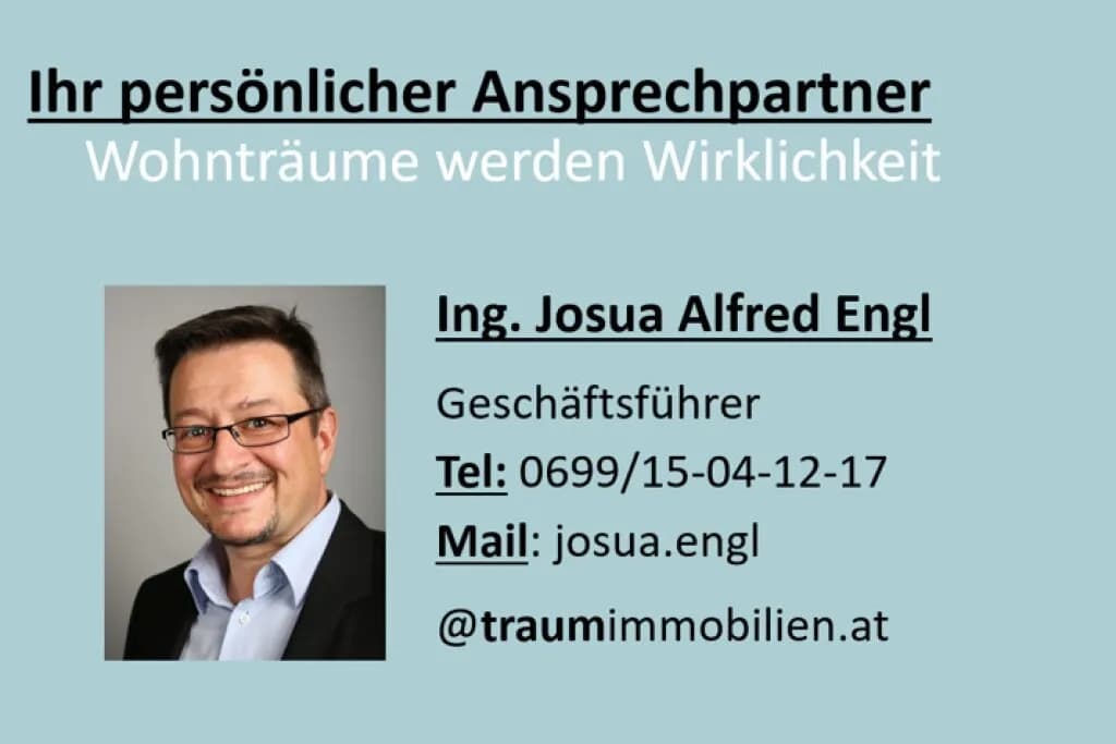 Gewerbeimmobilie kaufen in Klagenfurt Land – 382,88 m², € 1.200.000 – Bild 4 von 5