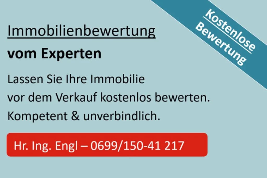 Gewerbeimmobilie kaufen in Klagenfurt Land – 382,88 m², € 1.200.000 – Bild 5 von 5