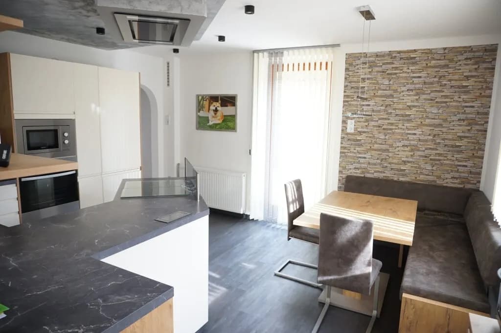 Haus kaufen in Bruck-Mürzzuschlag – 100 m², € 159.000 – Bild 2 von 14