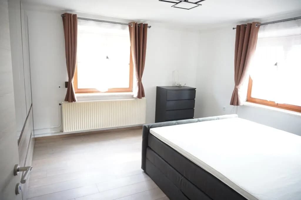 Haus kaufen in Bruck-Mürzzuschlag – 100 m², € 159.000 – Bild 4 von 14