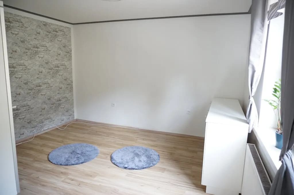 Haus kaufen in Bruck-Mürzzuschlag – 100 m², € 159.000 – Bild 5 von 14