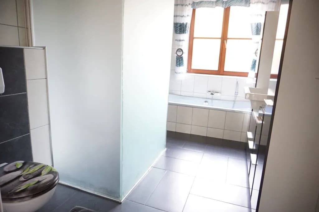 Haus kaufen in Bruck-Mürzzuschlag – 100 m², € 159.000 – Bild 6 von 14