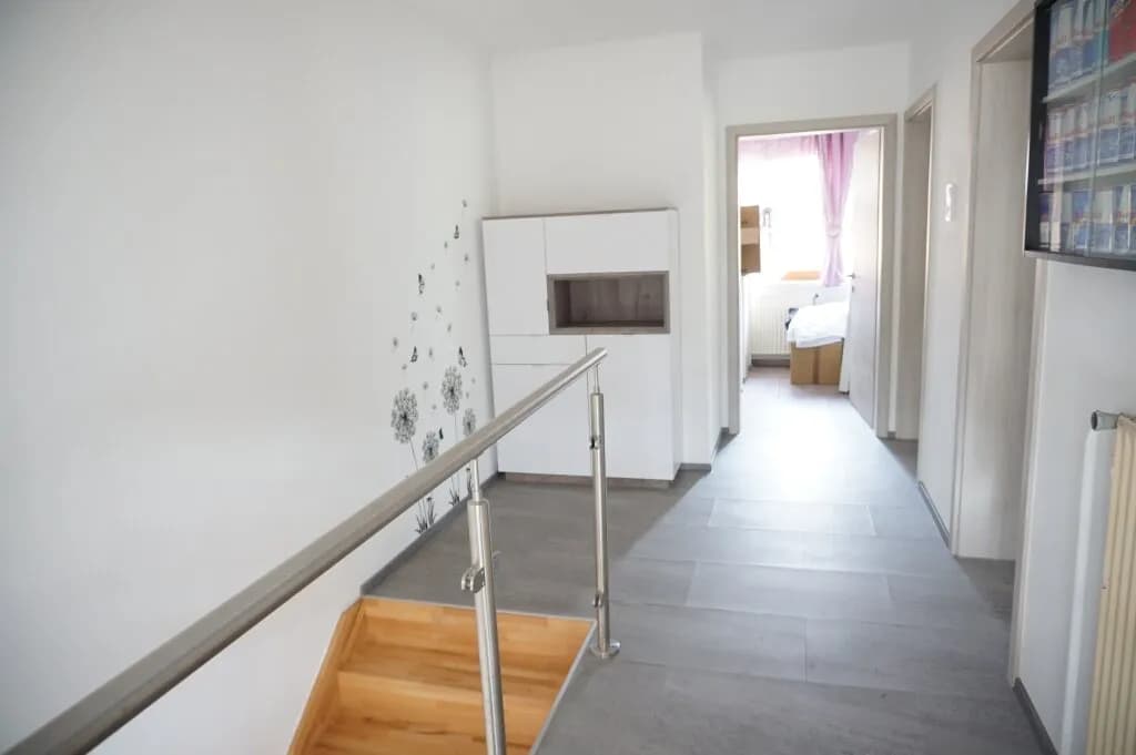 Haus kaufen in Bruck-Mürzzuschlag – 100 m², € 159.000 – Bild 7 von 14