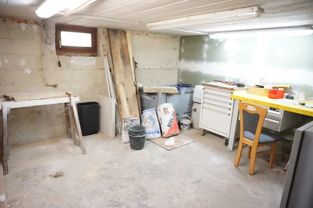 Haus kaufen in Bruck-Mürzzuschlag – 100 m², € 159.000 – Bild 8 von 14