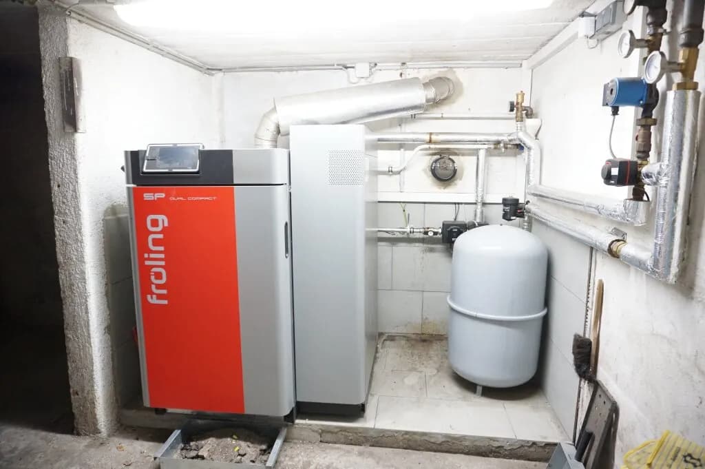 Haus kaufen in Bruck-Mürzzuschlag – 100 m², € 159.000 – Bild 9 von 14