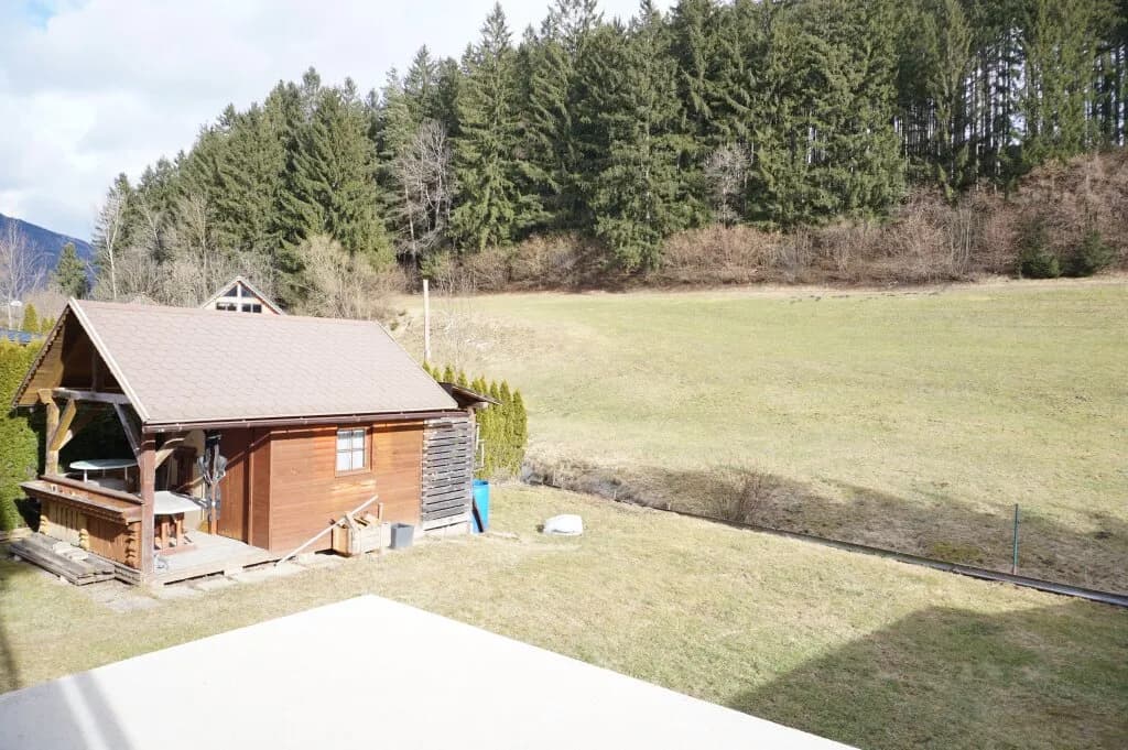 Haus kaufen in Bruck-Mürzzuschlag – 100 m², € 159.000 – Bild 13 von 14