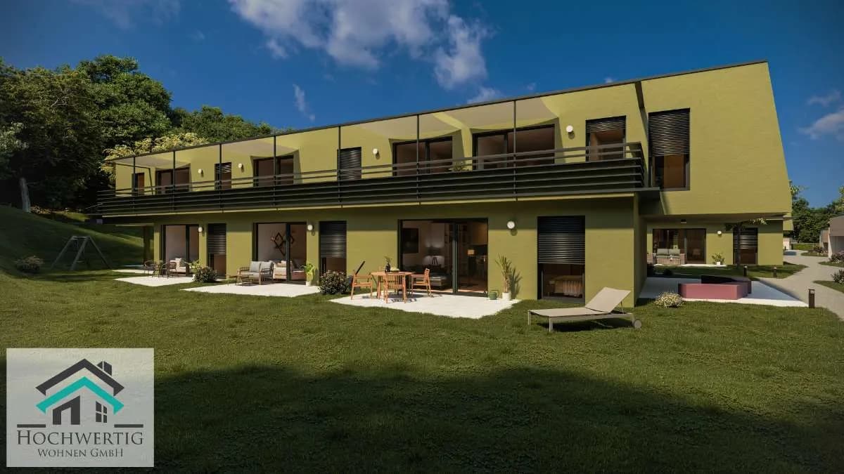 4-Zimmer-Wohnung kaufen in Graz – 86,57 m², € 398.990 – Bild 9 von 22