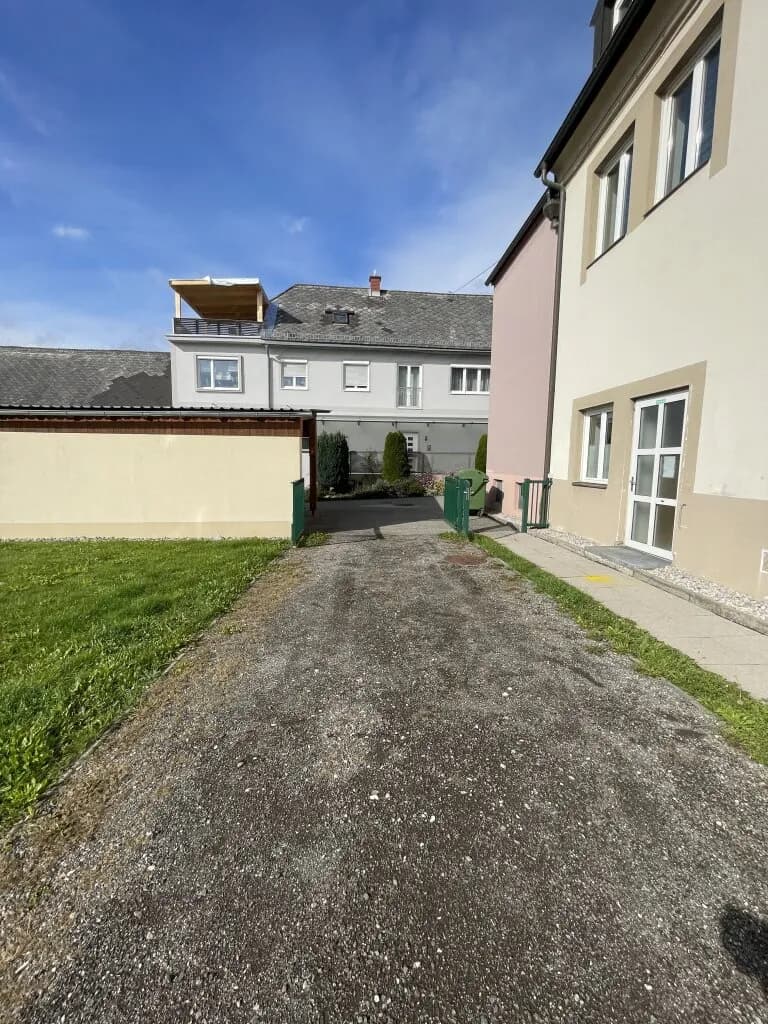Gewerbeimmobilie kaufen in Murtal – 750 m², € 900.000 – Bild 2 von 18