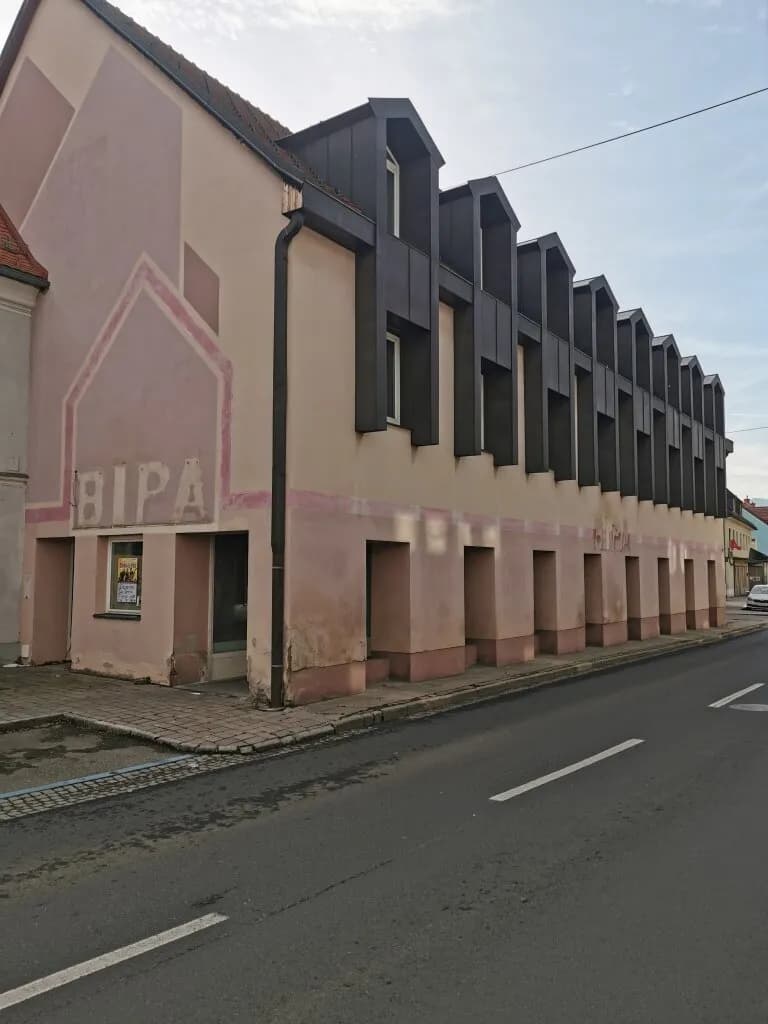 Gewerbeimmobilie kaufen in Murtal – 750 m², € 900.000 – Bild 3 von 18