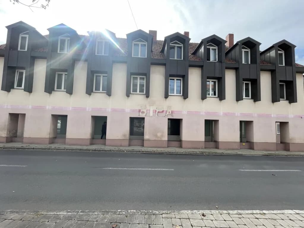 Gewerbeimmobilie kaufen in Murtal – 750 m², € 900.000 – Bild 4 von 18