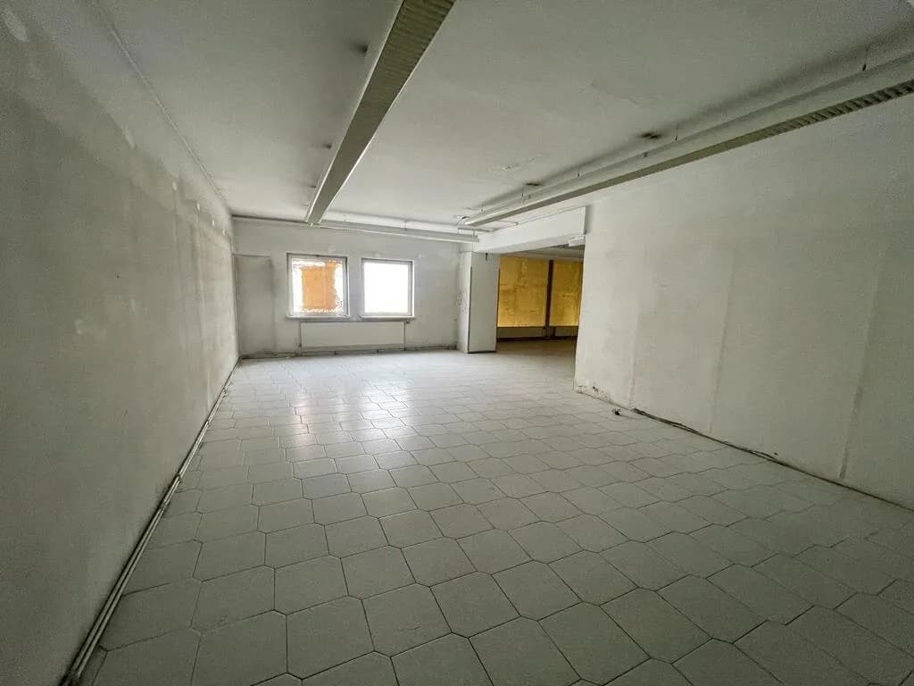 Gewerbeimmobilie kaufen in Murtal – 750 m², € 900.000 – Bild 5 von 18