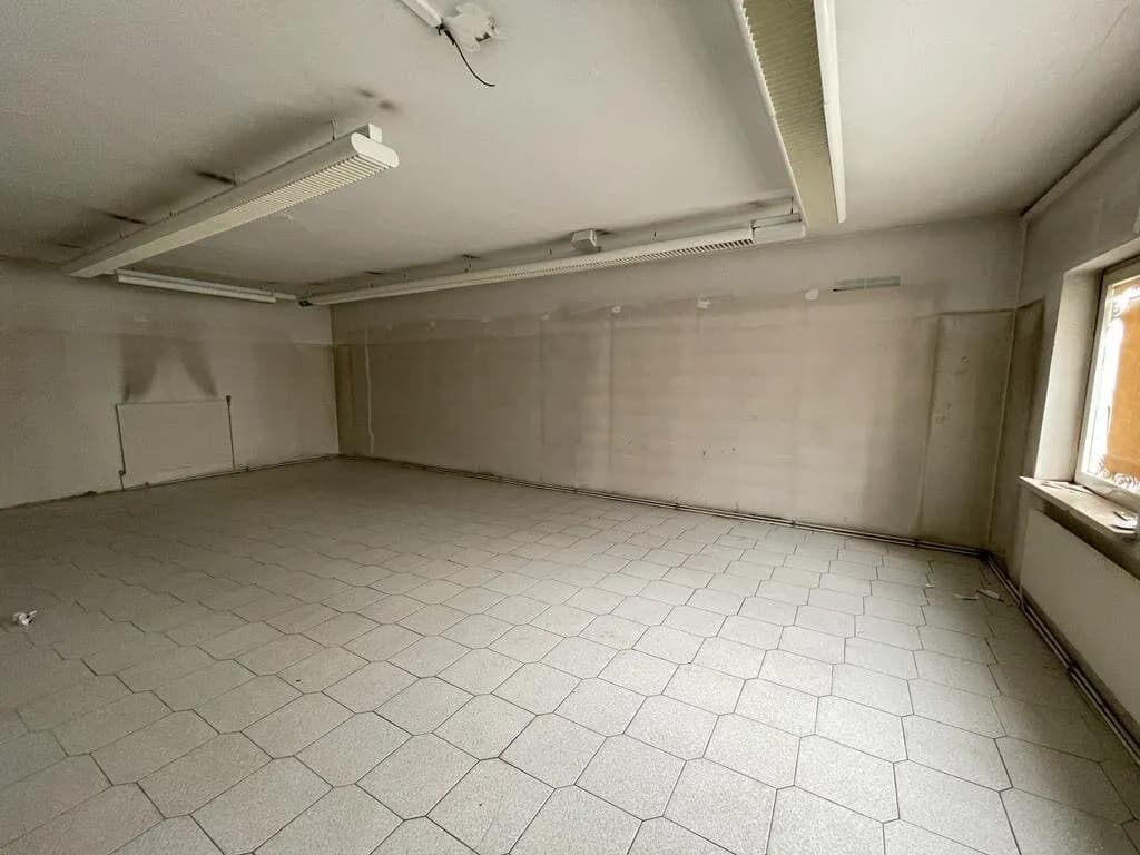 Gewerbeimmobilie kaufen in Murtal – 750 m², € 900.000 – Bild 6 von 18