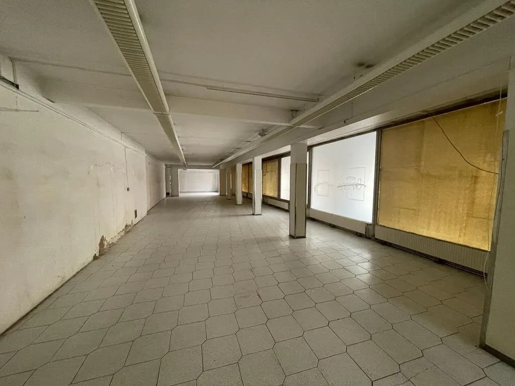 Gewerbeimmobilie kaufen in Murtal – 750 m², € 900.000 – Bild 7 von 18