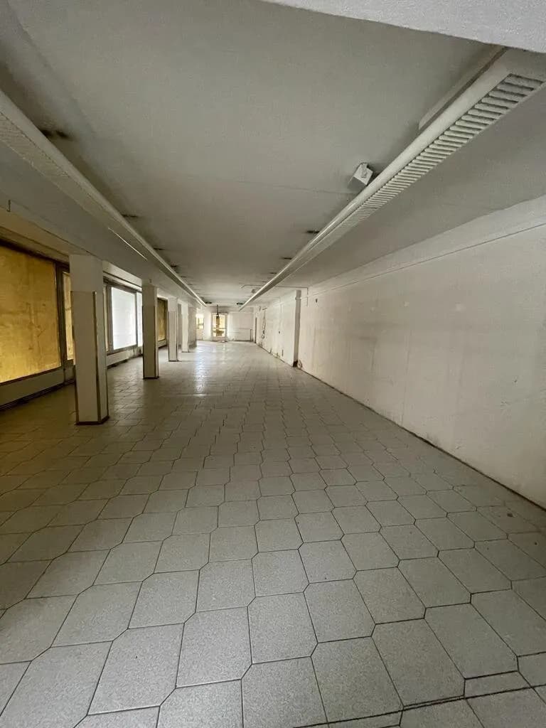 Gewerbeimmobilie kaufen in Murtal – 750 m², € 900.000 – Bild 8 von 18