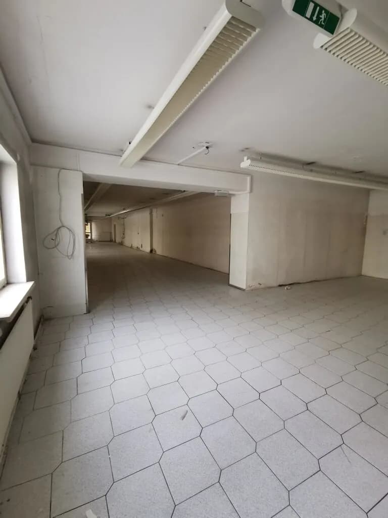Gewerbeimmobilie kaufen in Murtal – 750 m², € 900.000 – Bild 9 von 18