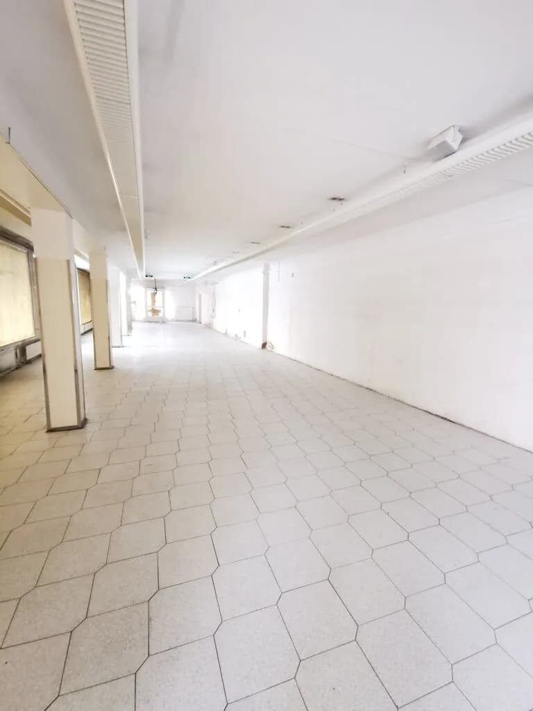 Gewerbeimmobilie kaufen in Murtal – 750 m², € 900.000 – Bild 10 von 18