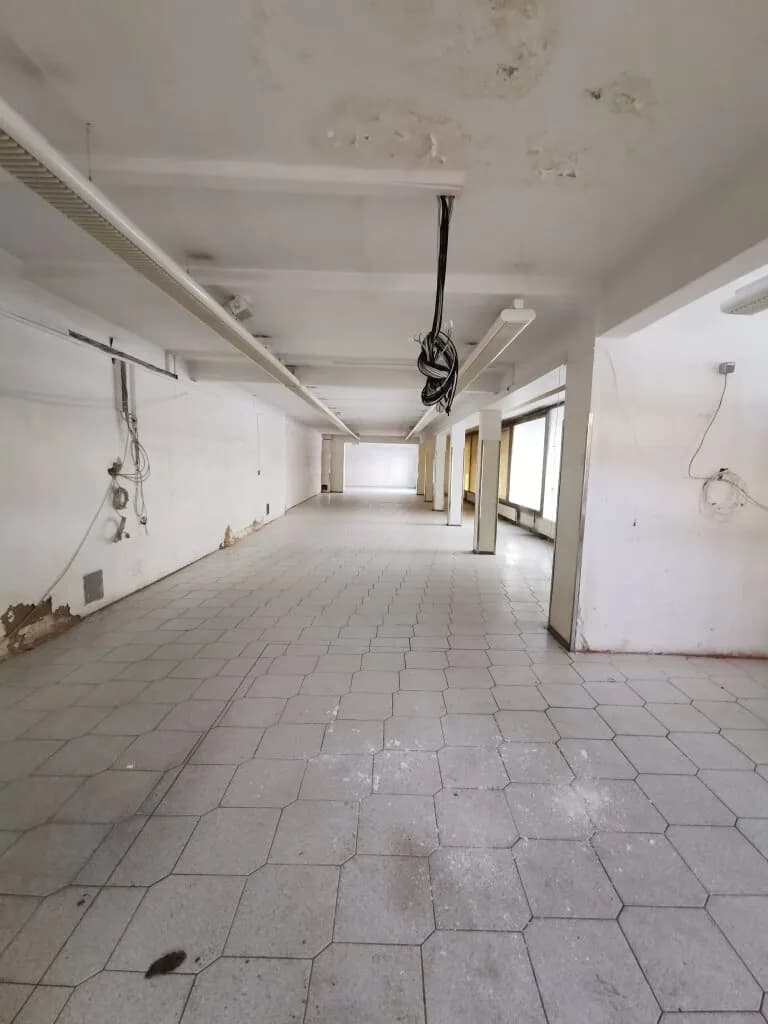 Gewerbeimmobilie kaufen in Murtal – 750 m², € 900.000 – Bild 11 von 18