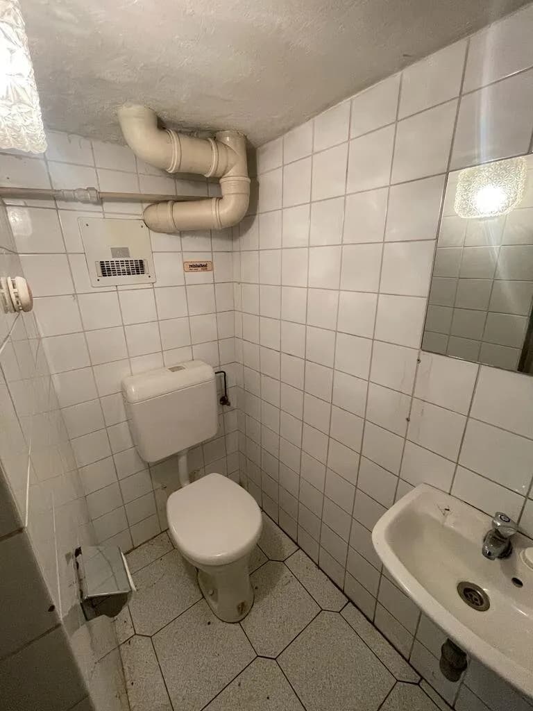 Gewerbeimmobilie kaufen in Murtal – 750 m², € 900.000 – Bild 12 von 18
