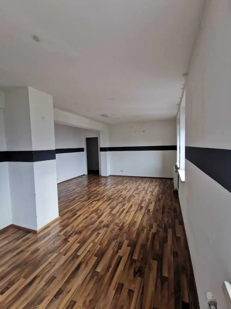 Gewerbeimmobilie kaufen in Murtal – 750 m², € 900.000 – Bild 14 von 18