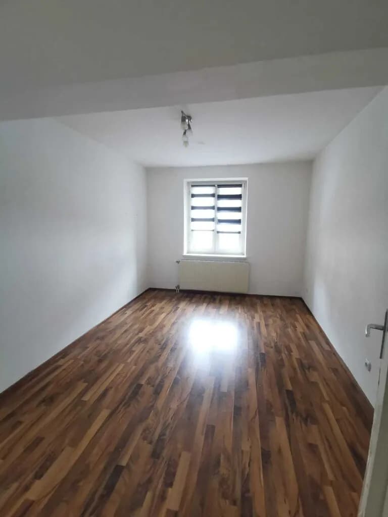 Gewerbeimmobilie kaufen in Murtal – 750 m², € 900.000 – Bild 15 von 18