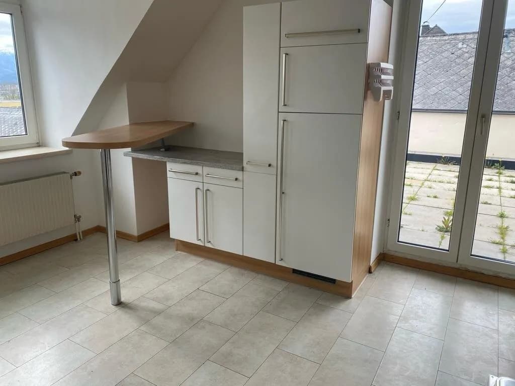 Gewerbeimmobilie kaufen in Murtal – 750 m², € 900.000 – Bild 16 von 18
