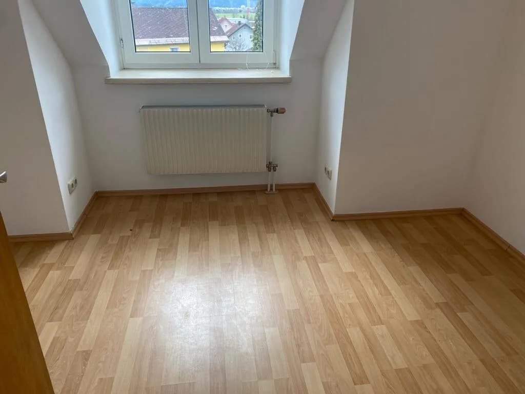 Gewerbeimmobilie kaufen in Murtal – 750 m², € 900.000 – Bild 17 von 18
